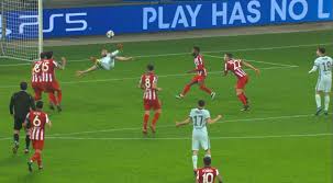 Image result for fotbal foarfeca