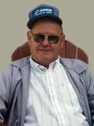 Obituary information for Holger "Hal" Sorensen