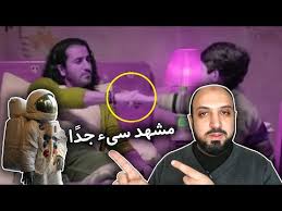 معلومات عن الفنانة إيمي سمير غانم والسيرة الذاتية وقصة حياتها. Motarjam Assal Eswed Ø§Ù„ÙÙŠÙ„Ù… Ø§Ù„Ù…ØªØ±Ø¬Ù…