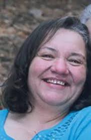 Obituaries (Jan. 14)