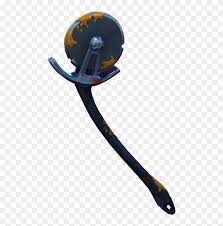 Reaper Pickaxe Transparent Related Keywords Suggestions Clipart 3018556 Pikpng The reaper fortnite pickaxe is a season 1 exclusive resembles a scythe. reaper pickaxe transparent related