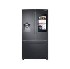The typical kitchen appliance bundle includes a refrigerator, a range and a microwave. 6 Best Performing Kitchen Appliance Packages For Every Budget Dwell