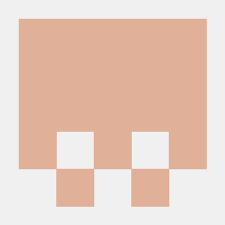 Downloads the driver from github and installs it for the running kernel. Rtl8814au Hardware Gl Inet