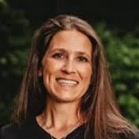 2700+ "Andre'a" profiles