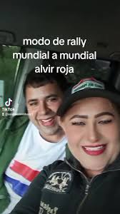 Videos de Eva Baez Eva Baez (@evabaezevabaez1) con “sonido original