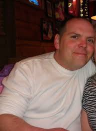 Obituary for Charles Kelsey Cox