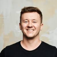 Brian Daly Email & Phone Number