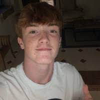 Kathy Stretch's Instagram, Twitter & Facebook