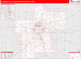 Below are 35 working coupons for map of zip codes in oklahoma from reliable websites that we have updated for users to get maximum savings. Oklahoma City Zip Code Map Maping Resources