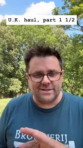 The UK folk music legend you probably don’t know…, Nic Jones was a part of  the folk revival in the U.K., but lost the ability to record and tour after  a near fatal car accident following his ...