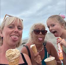 We are delighted to announce that our business offer to trade as Manuka  Street Food