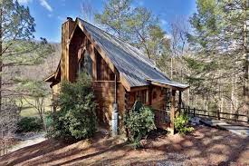Maybe you would like to learn more about one of these? Secluded Cabin Near Gatlinburg Tennessee