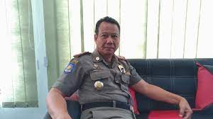 Terimakasih admin atas latihan soal skb pol pp #2 nya sangat membantu kami dalam belajar dan menambah wawasan seputar kepamongprajaan, ditunggu #3 nya min. Infopublik Tes Skb Cpns Singkawang Dilaksanakan 12 Desember 2018