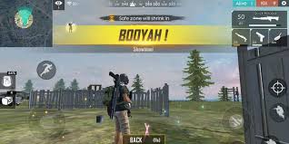 Make sure to select the proper region for your account. Ultimate For Free Fire 2019 Diamond For Android Apk Download