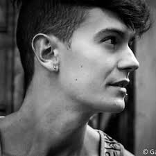 Anna Maria Muntean (@AnnyMary92)