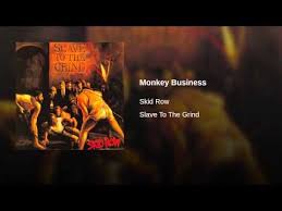 Pin On Full Albums Greatest Hits