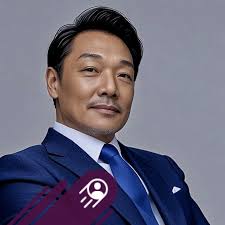 Nvidia CEO Jensen Huang has some advice, and he says that nearly everyone  would benefit by following it. cnb.cx/3QC3qsz