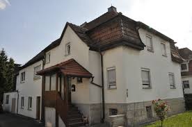 This deposit guarantee scheme applies to all deposit accounts made by individuals, companies and covers up to up to 100,000 eur per bank per depositor. Reserviert Grosses Wohnhaus Mit Halle In Ebersdorf Vr Bank Immobilien Coburg