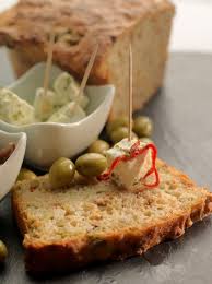 Epingle Sur Aperos