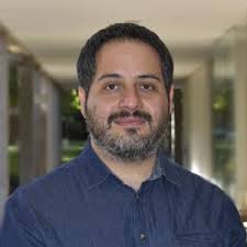 La esperanza hecha carne: reflexiones a partir de mi postnatal