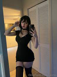 Succubuzza [ skirby ] Onlyfans leaked photo 17053861 on Hotleaks.tv