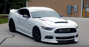 Pin On American Muscle