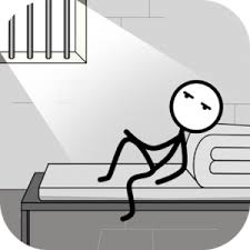 Features of can knockdown 3 games : Can Knockdown 3 Apk Mod Unlimited Android Apk Mods