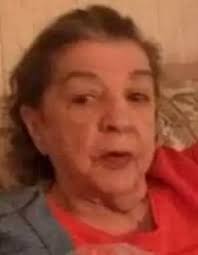 Hindman Funeral Homes & Crematory, Inc.