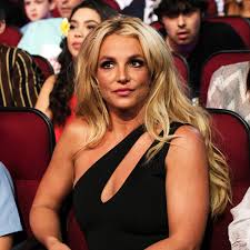 Born in mccomb & raised in kentwood, britney began performing as a child. Britney Spears S Manager Weighs In On Her Current Condition Vanity Fair