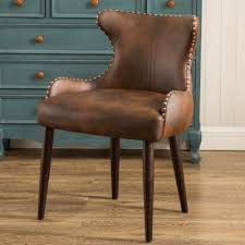 Our rustic accent furniture delivers just the style your room needs. Rustic Accent Chairs Hayneedle