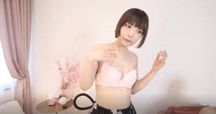 FC2 PPV 4467097 - Short-cut Yuna-chan sucks erect cock while exploding with  blowjob sounds! The audio alone is enough to get you excited *No mo and  review bonus is the 4K high