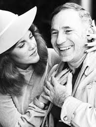 Adam Falcon (adamfalconwork)