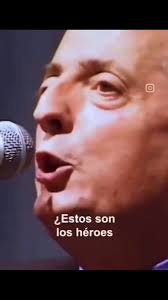 Luis spataro (@Luis39761331)