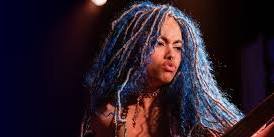 Mohini Dey