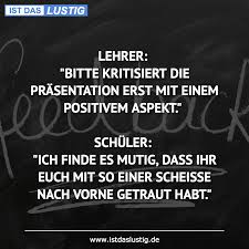 Pin On Lustige Spruche