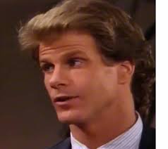 Bold and the Beautiful: Classic Episode 994 from 1991