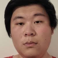 7 "Randy Lan" profiles