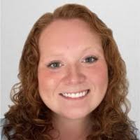 40+ "Rivoli" profiles