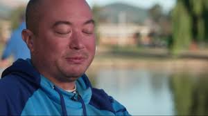 12 Kevin Khan Stock Videos, Footage, & 4K Video Clips