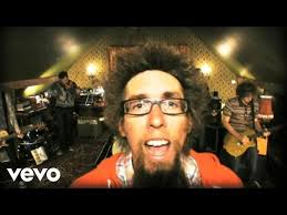 David Crowder*Band