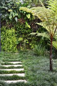 Green Wall And Landscape Design Central Valley Costa Rica Landscape Architect Landscape Landscape Design