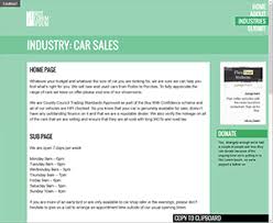 Proin rutrum euismod dolor, ultricies aliquam nulla off maxfr mous accumsan. 10 Of The Best Lorem Ipsum Alternatives Sitepoint