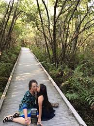 Fundraiser by Zaida Marrero : Yvonne's Funeral Fund