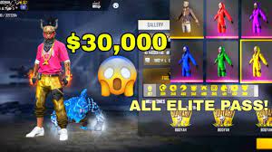 Miamihayo , sunday at 8:11 am. World Best Account 30 000 Garena Free Fire Account Level 85 Youtube