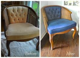Pin On Furniture