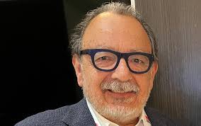 Mexicanal celebró su 20 aniversario con emotivo agasajo en San Luis de  Potosí, México