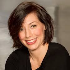 Additional Disciplines