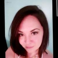 6 "Stephanie Greenstein" profiles