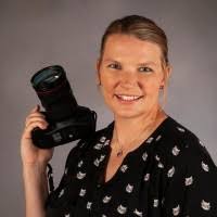 200+ "Jodean" profiles