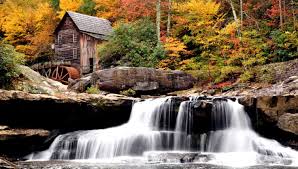 Download our free software and turn videos into your desktop wallpaper! Beautiful Nature Wallpapers Hd Free Download Wallpapers 1472x837 Download Hd Wallpaper Wallpapertip